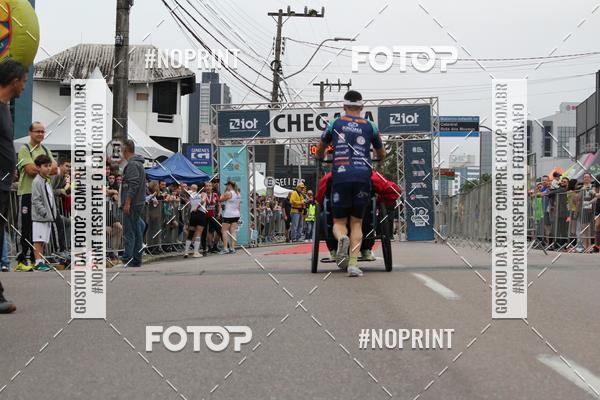 Acquista le foto dell'evento10 CORRIDA E CAMINHADA IOT - 2019 in Fotop