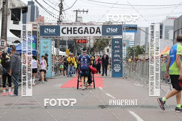 Acquista le foto dell'evento10 CORRIDA E CAMINHADA IOT - 2019 in Fotop