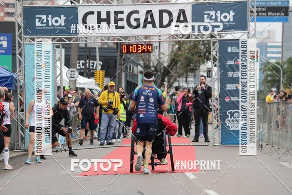 Acquista le foto dell'evento10 CORRIDA E CAMINHADA IOT - 2019 in Fotop