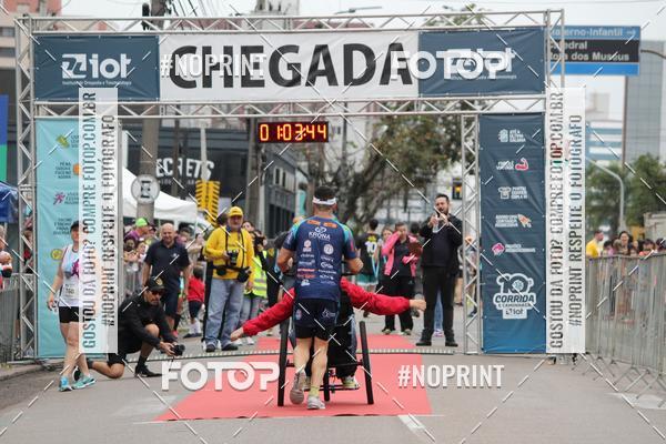 Acquista le foto dell'evento10 CORRIDA E CAMINHADA IOT - 2019 in Fotop