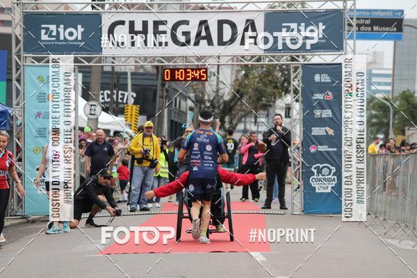 Acquista le foto dell'evento10 CORRIDA E CAMINHADA IOT - 2019 in Fotop