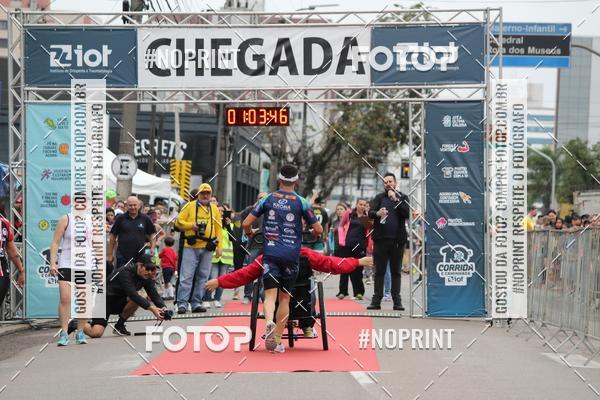 Acquista le foto dell'evento10 CORRIDA E CAMINHADA IOT - 2019 in Fotop