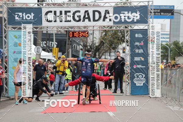 Acquista le foto dell'evento10 CORRIDA E CAMINHADA IOT - 2019 in Fotop