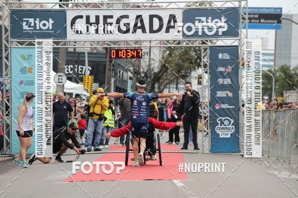 Acquista le foto dell'evento10 CORRIDA E CAMINHADA IOT - 2019 in Fotop