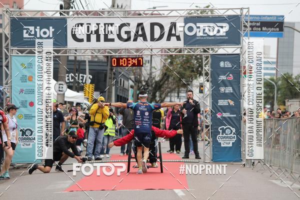 Acquista le foto dell'evento10 CORRIDA E CAMINHADA IOT - 2019 in Fotop