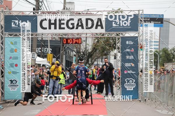 Acquista le foto dell'evento10 CORRIDA E CAMINHADA IOT - 2019 in Fotop