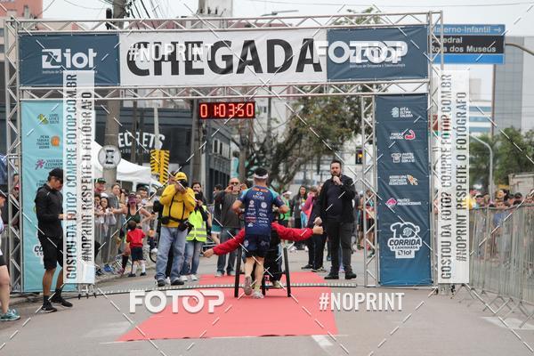 Acquista le foto dell'evento10 CORRIDA E CAMINHADA IOT - 2019 in Fotop