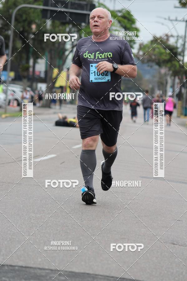 Buy your photos of the event10 CORRIDA E CAMINHADA IOT - 2019 on Fotop