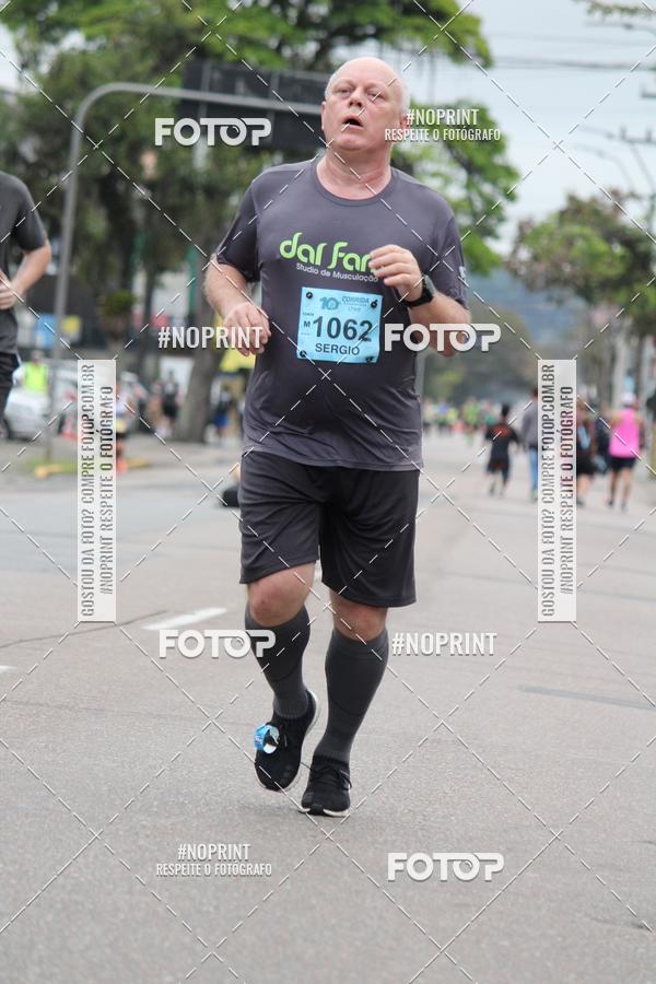 Buy your photos of the event10 CORRIDA E CAMINHADA IOT - 2019 on Fotop