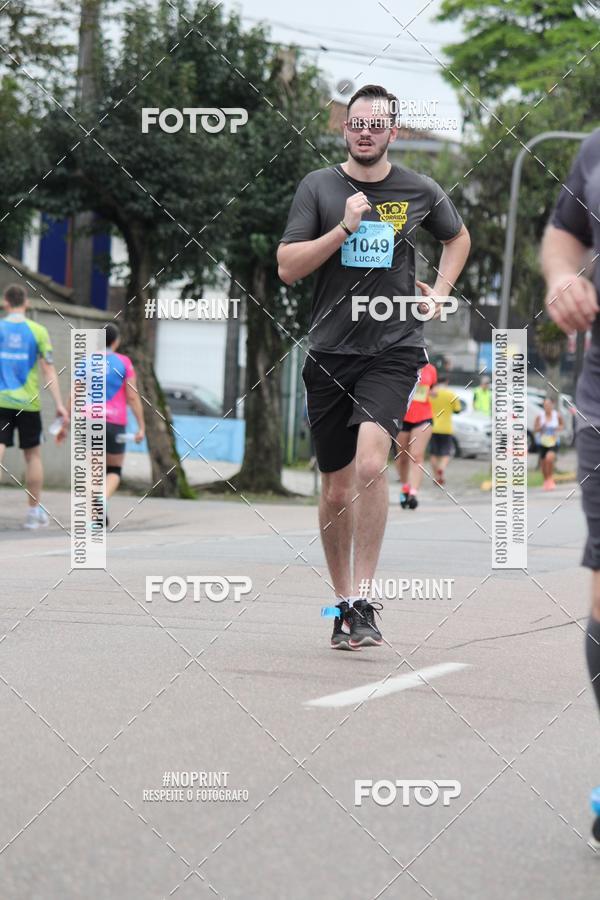 Buy your photos of the event10 CORRIDA E CAMINHADA IOT - 2019 on Fotop