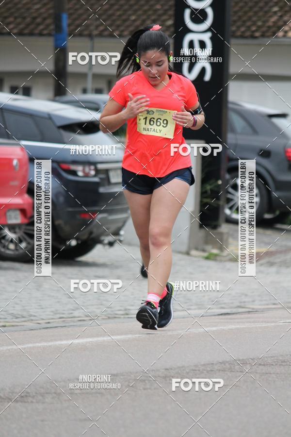 Buy your photos of the event10 CORRIDA E CAMINHADA IOT - 2019 on Fotop