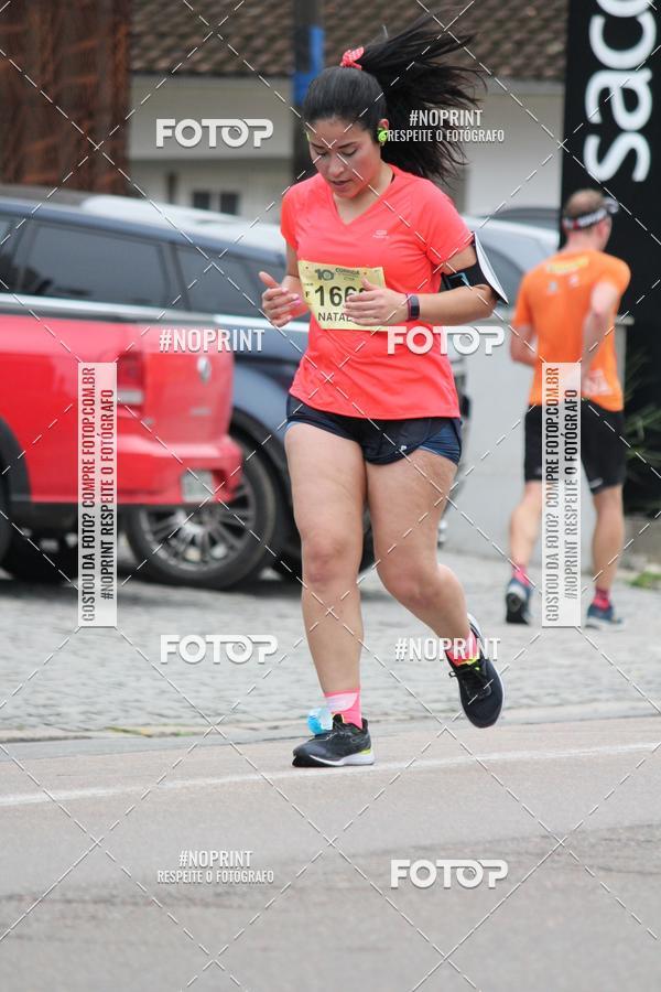 Buy your photos of the event10 CORRIDA E CAMINHADA IOT - 2019 on Fotop