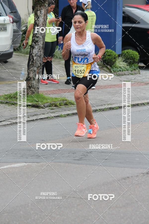 Buy your photos of the event10 CORRIDA E CAMINHADA IOT - 2019 on Fotop