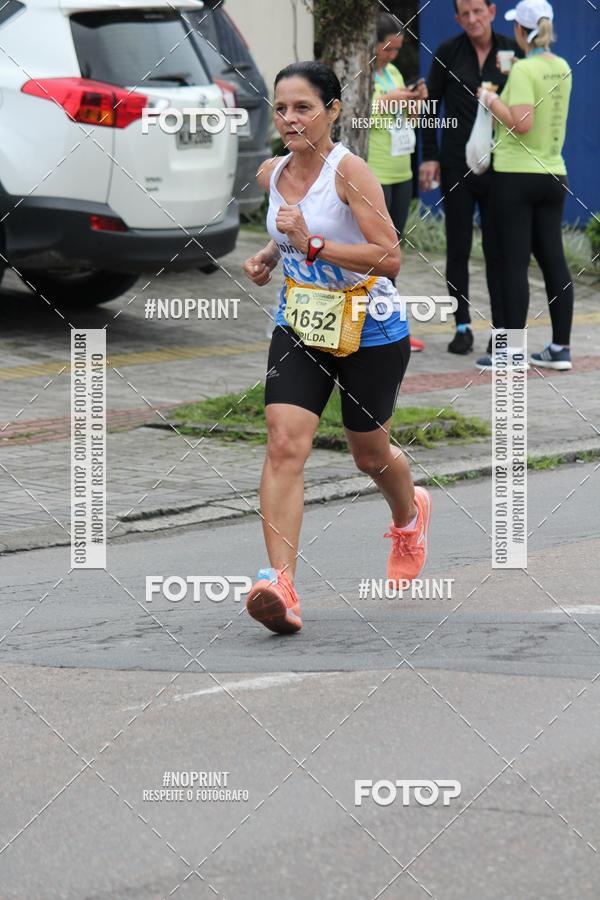 Buy your photos of the event10 CORRIDA E CAMINHADA IOT - 2019 on Fotop