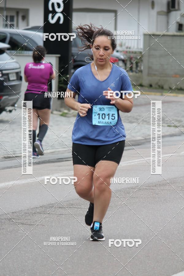 Buy your photos of the event10 CORRIDA E CAMINHADA IOT - 2019 on Fotop
