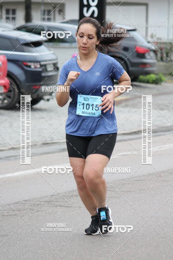 Buy your photos of the event10 CORRIDA E CAMINHADA IOT - 2019 on Fotop