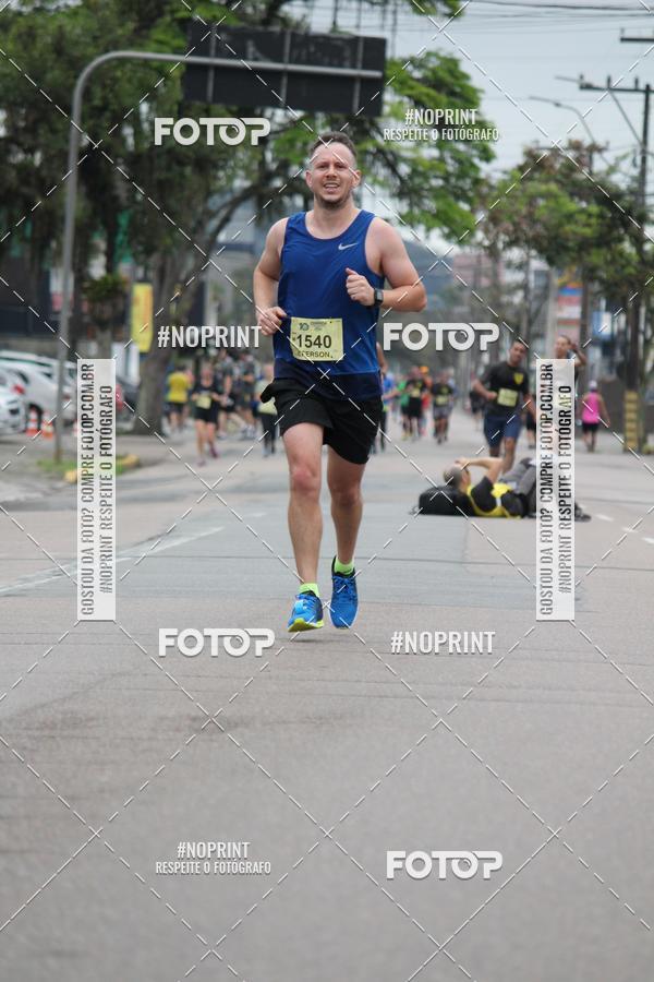 Buy your photos of the event10 CORRIDA E CAMINHADA IOT - 2019 on Fotop