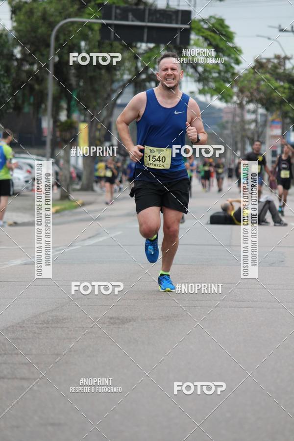 Buy your photos of the event10 CORRIDA E CAMINHADA IOT - 2019 on Fotop