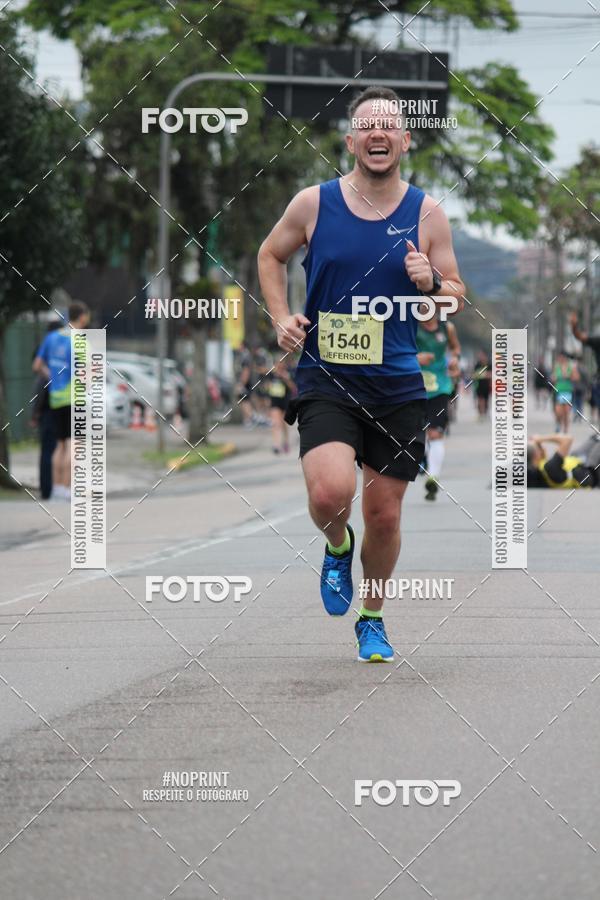Buy your photos of the event10 CORRIDA E CAMINHADA IOT - 2019 on Fotop