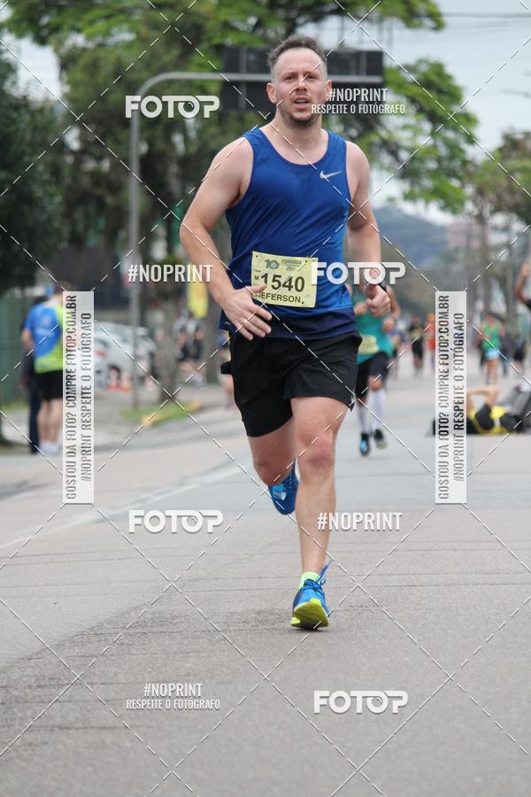 Buy your photos of the event10 CORRIDA E CAMINHADA IOT - 2019 on Fotop