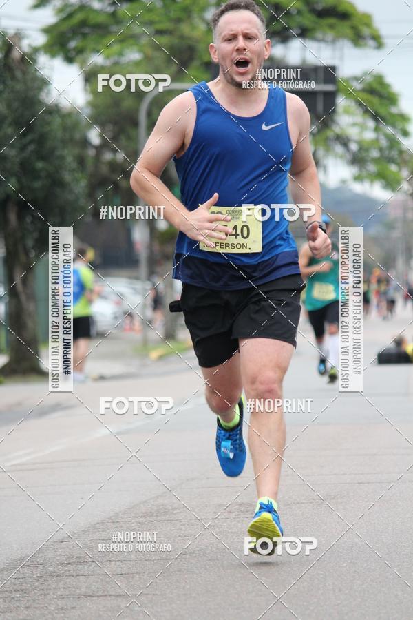 Buy your photos of the event10 CORRIDA E CAMINHADA IOT - 2019 on Fotop