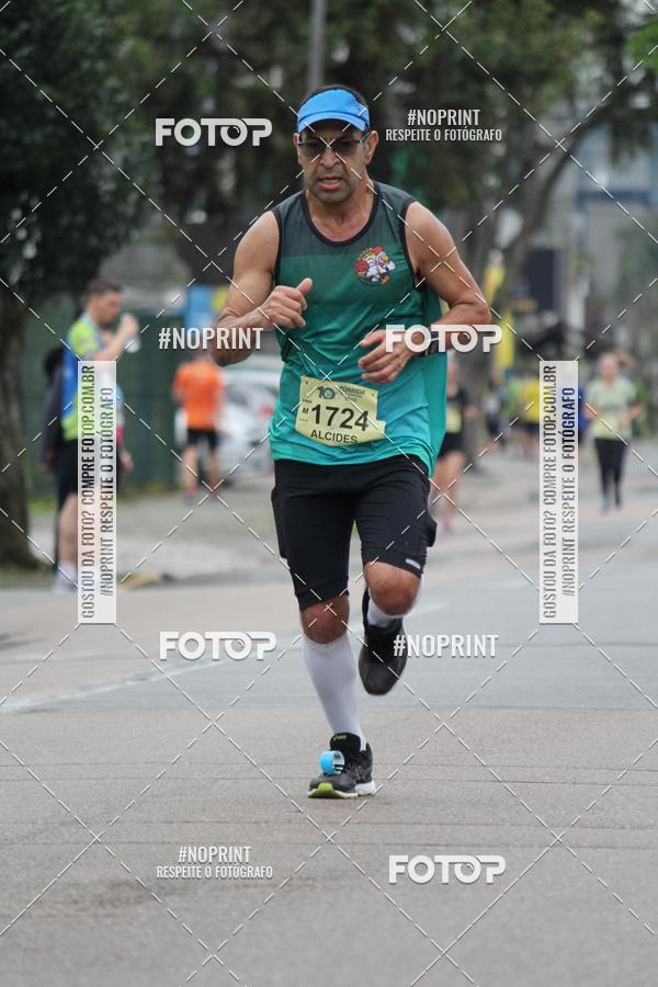 Buy your photos of the event10 CORRIDA E CAMINHADA IOT - 2019 on Fotop
