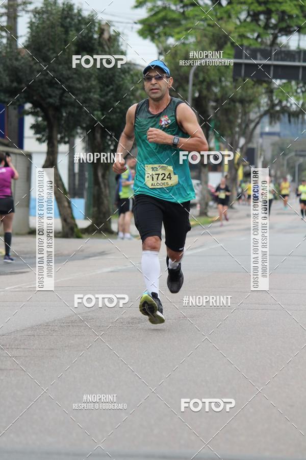Buy your photos of the event10 CORRIDA E CAMINHADA IOT - 2019 on Fotop