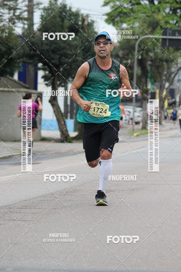 Buy your photos of the event10 CORRIDA E CAMINHADA IOT - 2019 on Fotop
