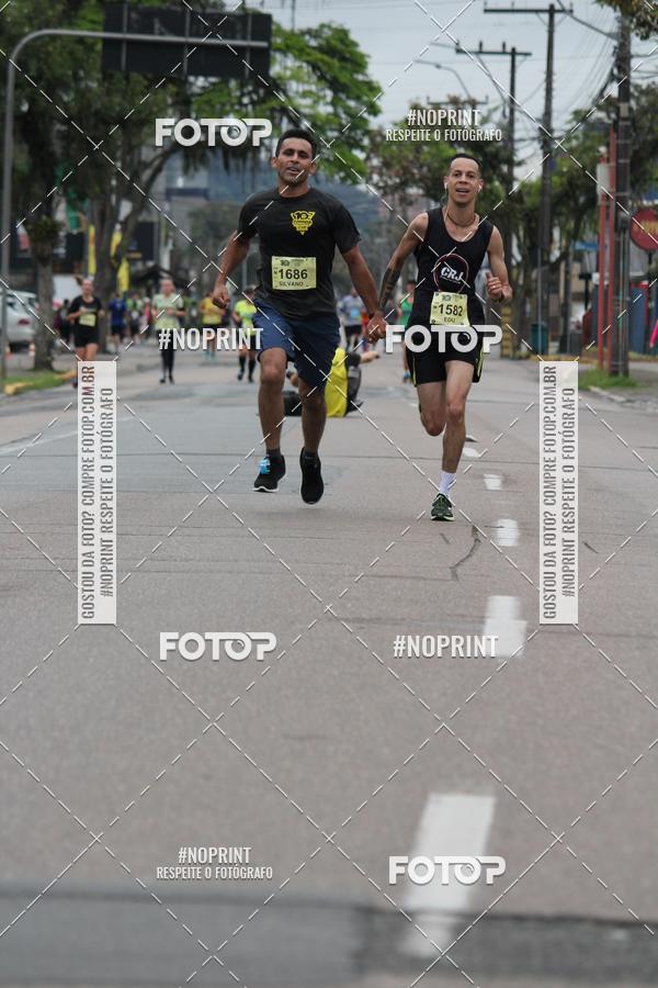 Buy your photos of the event10 CORRIDA E CAMINHADA IOT - 2019 on Fotop