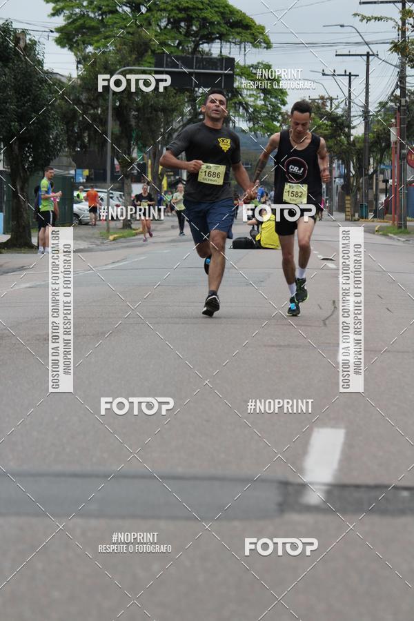 Buy your photos of the event10 CORRIDA E CAMINHADA IOT - 2019 on Fotop