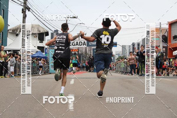 Acquista le foto dell'evento10 CORRIDA E CAMINHADA IOT - 2019 in Fotop