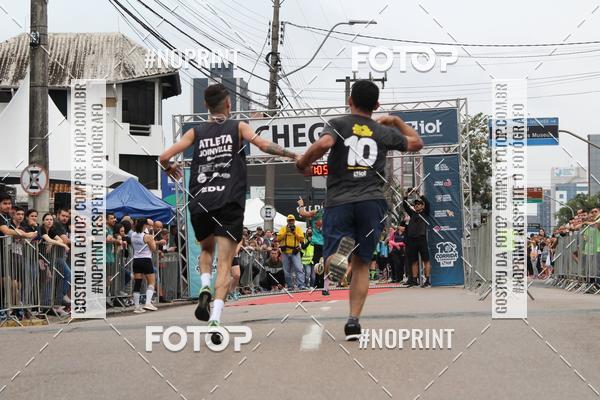 Acquista le foto dell'evento10 CORRIDA E CAMINHADA IOT - 2019 in Fotop