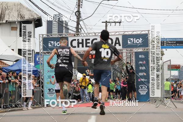 Acquista le foto dell'evento10 CORRIDA E CAMINHADA IOT - 2019 in Fotop