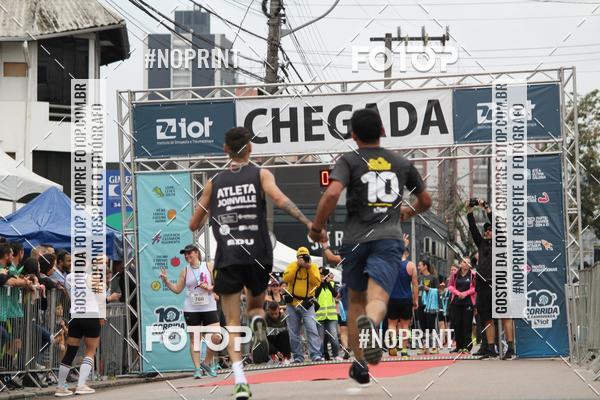 Acquista le foto dell'evento10 CORRIDA E CAMINHADA IOT - 2019 in Fotop