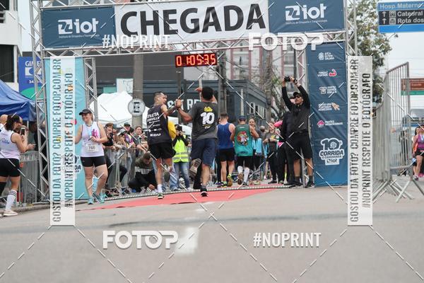 Acquista le foto dell'evento10 CORRIDA E CAMINHADA IOT - 2019 in Fotop