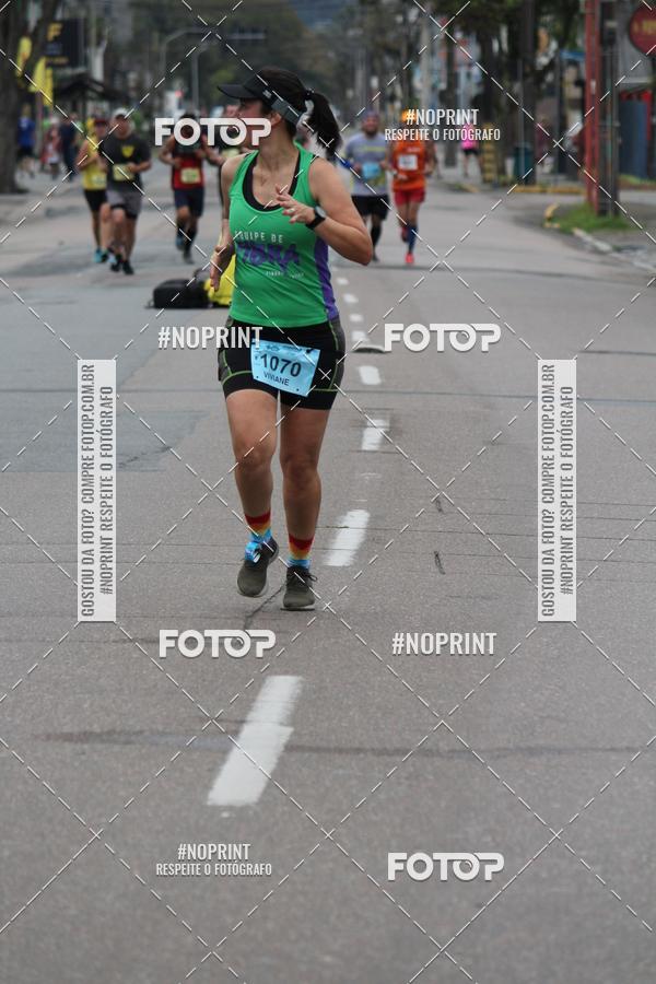 Buy your photos of the event10 CORRIDA E CAMINHADA IOT - 2019 on Fotop