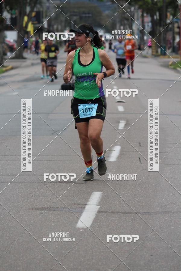 Buy your photos of the event10 CORRIDA E CAMINHADA IOT - 2019 on Fotop