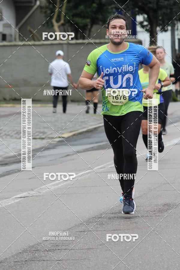 Buy your photos of the event10 CORRIDA E CAMINHADA IOT - 2019 on Fotop