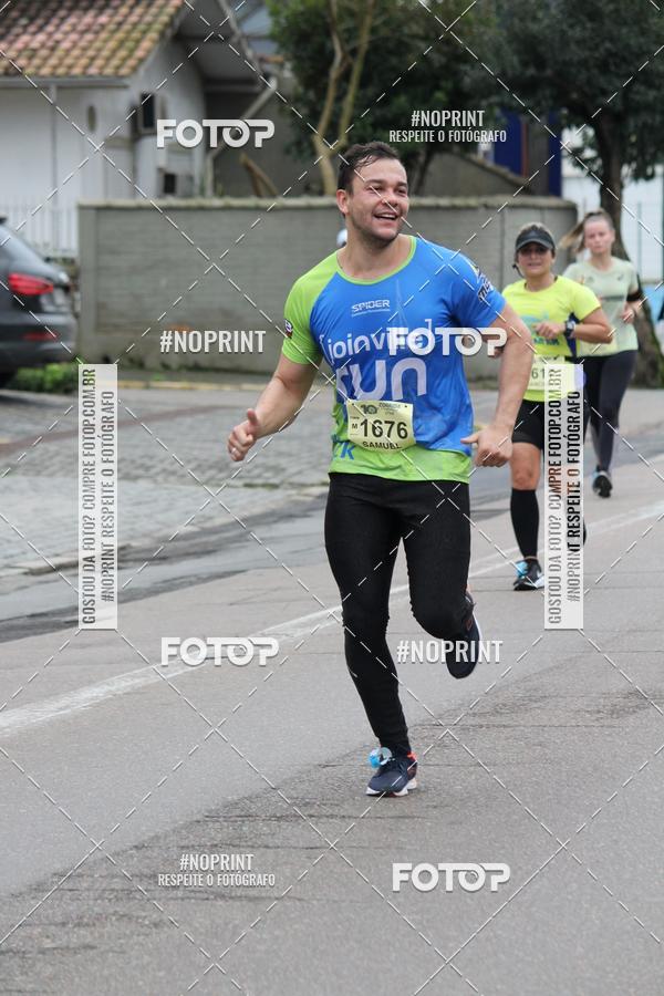 Buy your photos of the event10 CORRIDA E CAMINHADA IOT - 2019 on Fotop