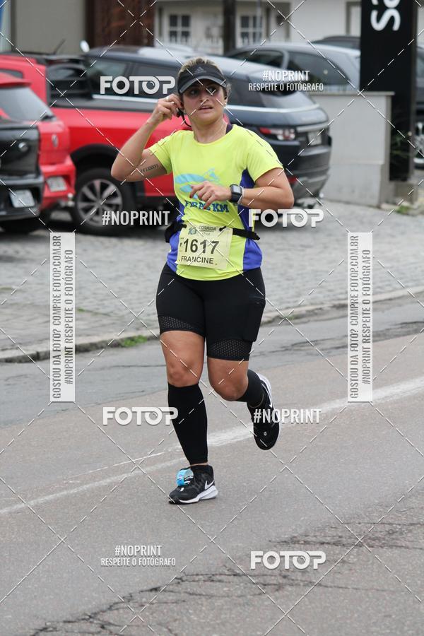 Buy your photos of the event10 CORRIDA E CAMINHADA IOT - 2019 on Fotop