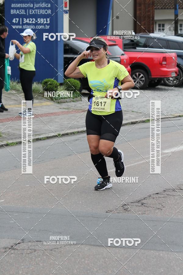 Buy your photos of the event10 CORRIDA E CAMINHADA IOT - 2019 on Fotop