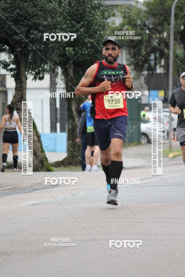 Buy your photos of the event10 CORRIDA E CAMINHADA IOT - 2019 on Fotop
