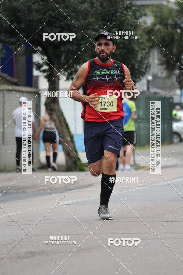 Buy your photos of the event10 CORRIDA E CAMINHADA IOT - 2019 on Fotop