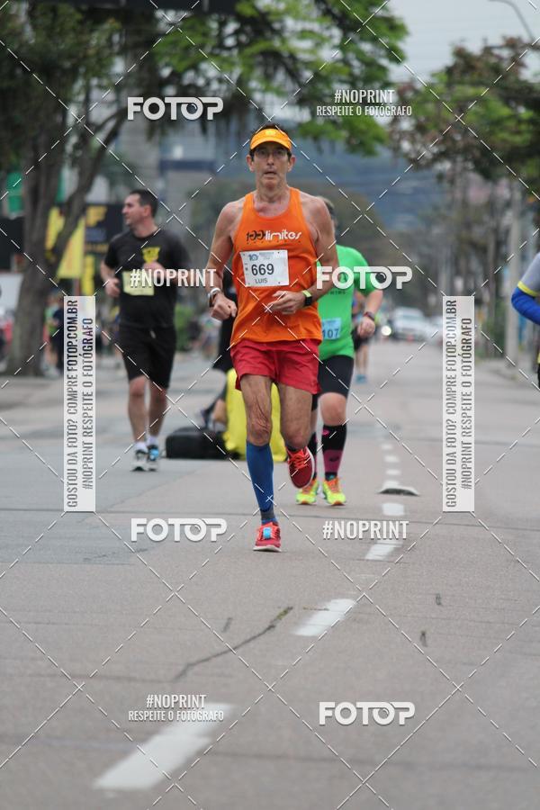 Buy your photos of the event10 CORRIDA E CAMINHADA IOT - 2019 on Fotop