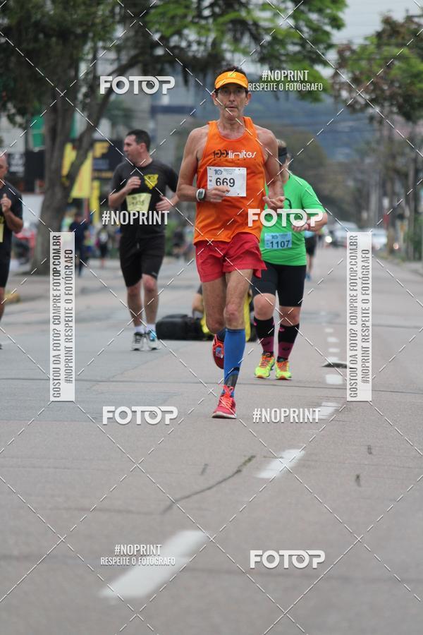 Buy your photos of the event10 CORRIDA E CAMINHADA IOT - 2019 on Fotop