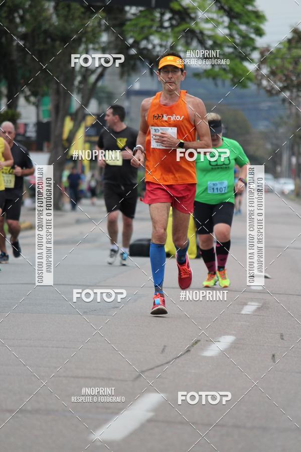 Buy your photos of the event10 CORRIDA E CAMINHADA IOT - 2019 on Fotop