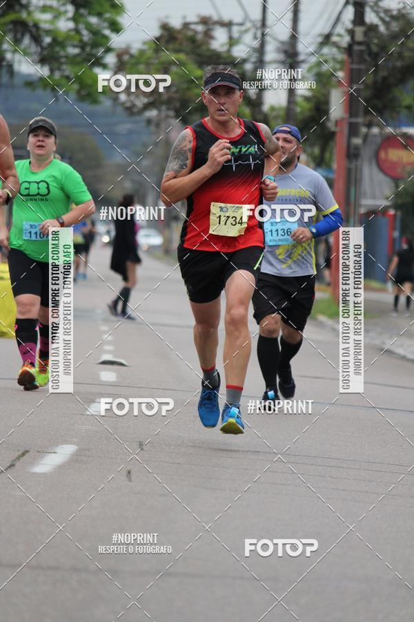 Buy your photos of the event10 CORRIDA E CAMINHADA IOT - 2019 on Fotop