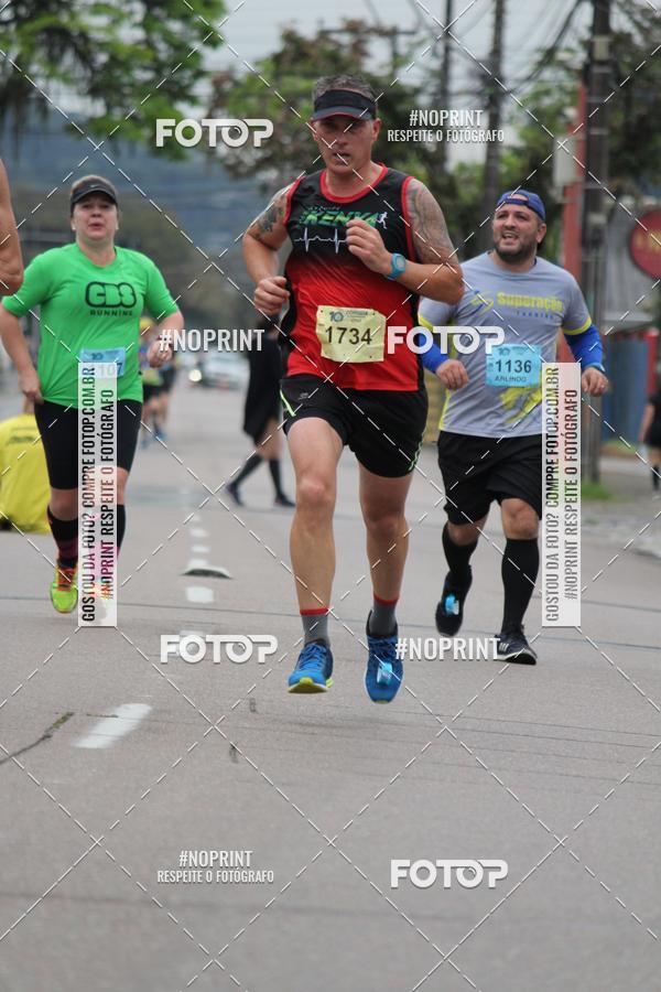 Buy your photos of the event10 CORRIDA E CAMINHADA IOT - 2019 on Fotop