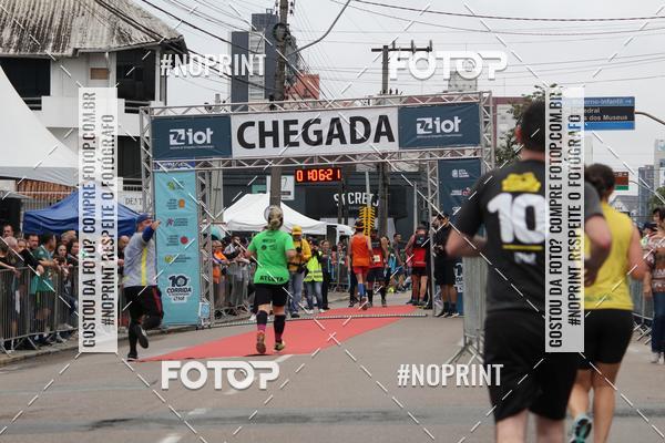 Acquista le foto dell'evento10 CORRIDA E CAMINHADA IOT - 2019 in Fotop