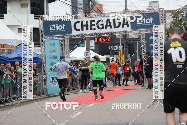 Acquista le foto dell'evento10 CORRIDA E CAMINHADA IOT - 2019 in Fotop